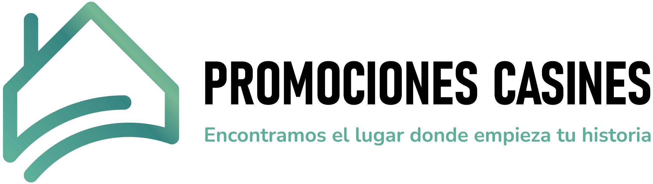 Logo Manuel Naranjo Martell